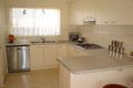 Property photo of 67 Protea Street Carrum Downs VIC 3201