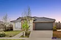 Property photo of 10 Aspect Drive Tarneit VIC 3029