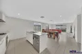 Property photo of 10 Aspect Drive Tarneit VIC 3029