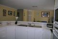 Property photo of 19 Spinnaker Circuit Sheidow Park SA 5158
