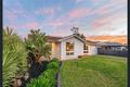 Property photo of 4 Bourke Street Port Noarlunga South SA 5167