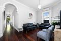 Property photo of 24 Monger Street Perth WA 6000