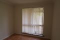 Property photo of 11A Grantham Place Carlisle WA 6101