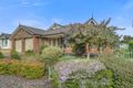 Property photo of 32 Erebus Circuit Morphett Vale SA 5162