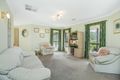 Property photo of 32 Erebus Circuit Morphett Vale SA 5162