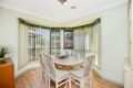 Property photo of 32 Erebus Circuit Morphett Vale SA 5162