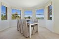 Property photo of 5/14 Ross Street Seaforth NSW 2092