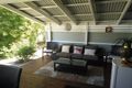 Property photo of 95/360-368 Oxley Drive Coombabah QLD 4216