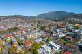 Property photo of 8/82 Sandy Bay Road Battery Point TAS 7004