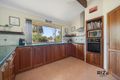 Property photo of 155 Coogee Road Mariginiup WA 6078