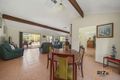 Property photo of 155 Coogee Road Mariginiup WA 6078