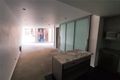 Property photo of 403/68 La Trobe Street Melbourne VIC 3000