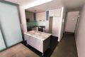 Property photo of 403/68 La Trobe Street Melbourne VIC 3000