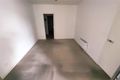 Property photo of 403/68 La Trobe Street Melbourne VIC 3000