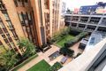 Property photo of 403/68 La Trobe Street Melbourne VIC 3000