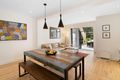 Property photo of 3/104 Ramsgate Avenue Bondi Beach NSW 2026
