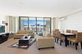 Property photo of 316/6 Bidjigal Road Arncliffe NSW 2205