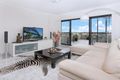 Property photo of 15/62-68 Sharp Street Belmore NSW 2192