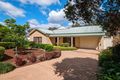 Property photo of 244 Lieutenant Bowen Drive Bowen Mountain NSW 2753