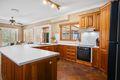 Property photo of 244 Lieutenant Bowen Drive Bowen Mountain NSW 2753