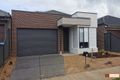 Property photo of 18 Compton Street Truganina VIC 3029