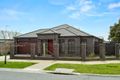 Property photo of 41 Vicars Avenue North Wonthaggi VIC 3995