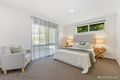 Property photo of 53 Lockhart Road Ringwood North VIC 3134