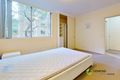 Property photo of 35/7-13 Ellis Street Chatswood NSW 2067