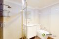 Property photo of 35/7-13 Ellis Street Chatswood NSW 2067