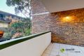 Property photo of 35/7-13 Ellis Street Chatswood NSW 2067