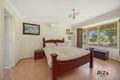 Property photo of 155 Coogee Road Mariginiup WA 6078