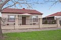 Property photo of 19 Milburn Street Ottoway SA 5013