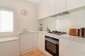 Property photo of 3/104 Ramsgate Avenue Bondi Beach NSW 2026