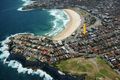 Property photo of 3/104 Ramsgate Avenue Bondi Beach NSW 2026