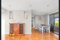 Property photo of 4 Bourke Street Port Noarlunga South SA 5167