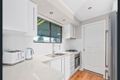 Property photo of 4 Bourke Street Port Noarlunga South SA 5167