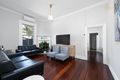 Property photo of 24 Monger Street Perth WA 6000