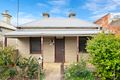 Property photo of 39 Bell Street Richmond VIC 3121