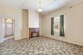 Property photo of 39 Bell Street Richmond VIC 3121