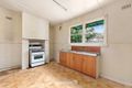 Property photo of 39 Bell Street Richmond VIC 3121