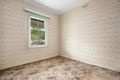 Property photo of 39 Bell Street Richmond VIC 3121