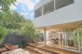 Property photo of 133 Ruthven Street Bondi Junction NSW 2022