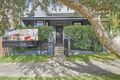 Property photo of 133 Ruthven Street Bondi Junction NSW 2022
