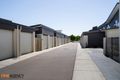 Property photo of 57/235 Flemington Road Franklin ACT 2913