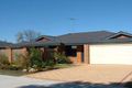 Property photo of 25A Peel Street Mandurah WA 6210