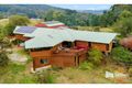 Property photo of 74 Atkins Drive Acacia Hills TAS 7306