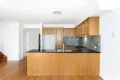 Property photo of 21 Cocoa Jackson Lane Brunswick VIC 3056