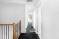 Property photo of 21 Cocoa Jackson Lane Brunswick VIC 3056