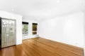Property photo of 21 Cocoa Jackson Lane Brunswick VIC 3056