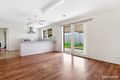 Property photo of 5 Eleanor Court Pakenham VIC 3810